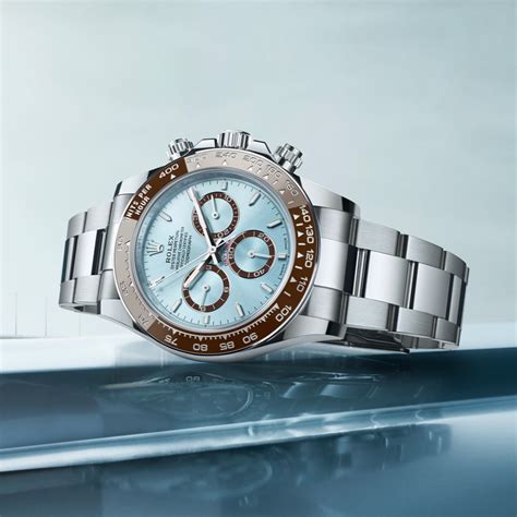 rolex parete verde verticale|New Rolex Cosmograph Daytona Watches 2024 .